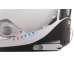 Автокресло Coletto Mokka Isofix Автокресло Coletto Mokka Isofix